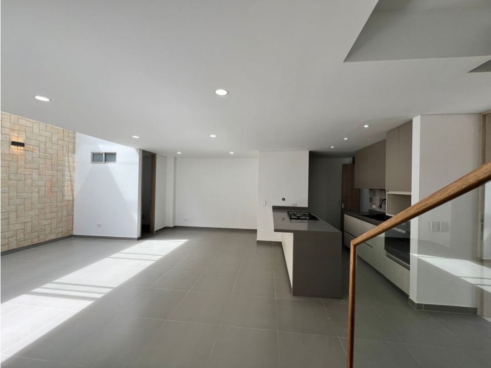 Hermosa casa llano grande nueva — foto 4