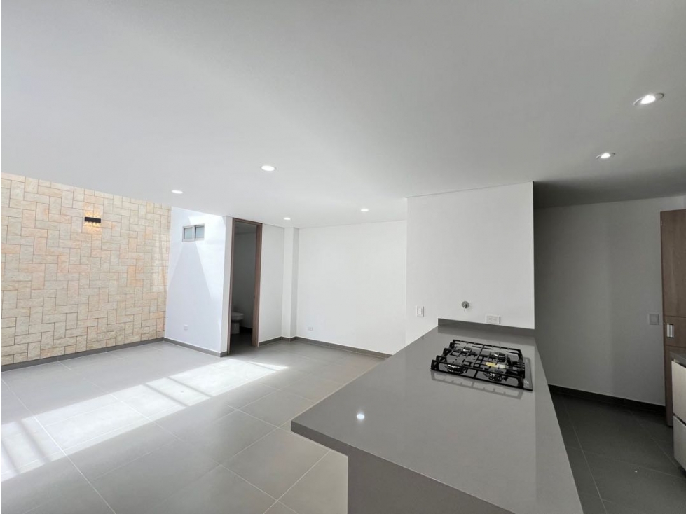 Hermosa casa llano grande nueva — foto 6