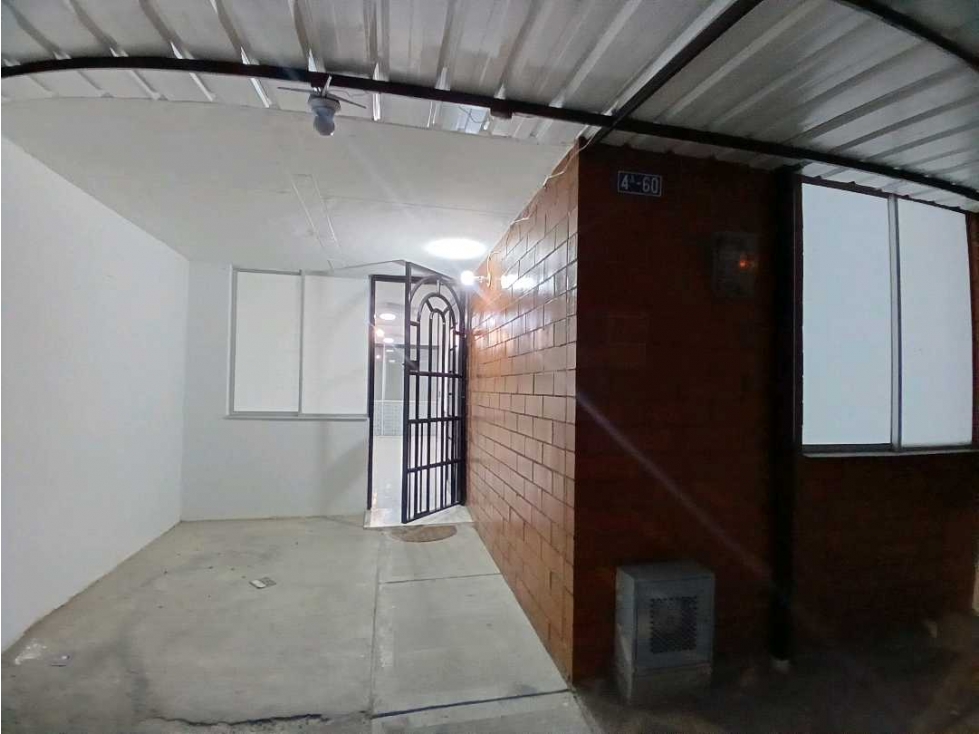 Hermosa casa para alquilar! — foto 2