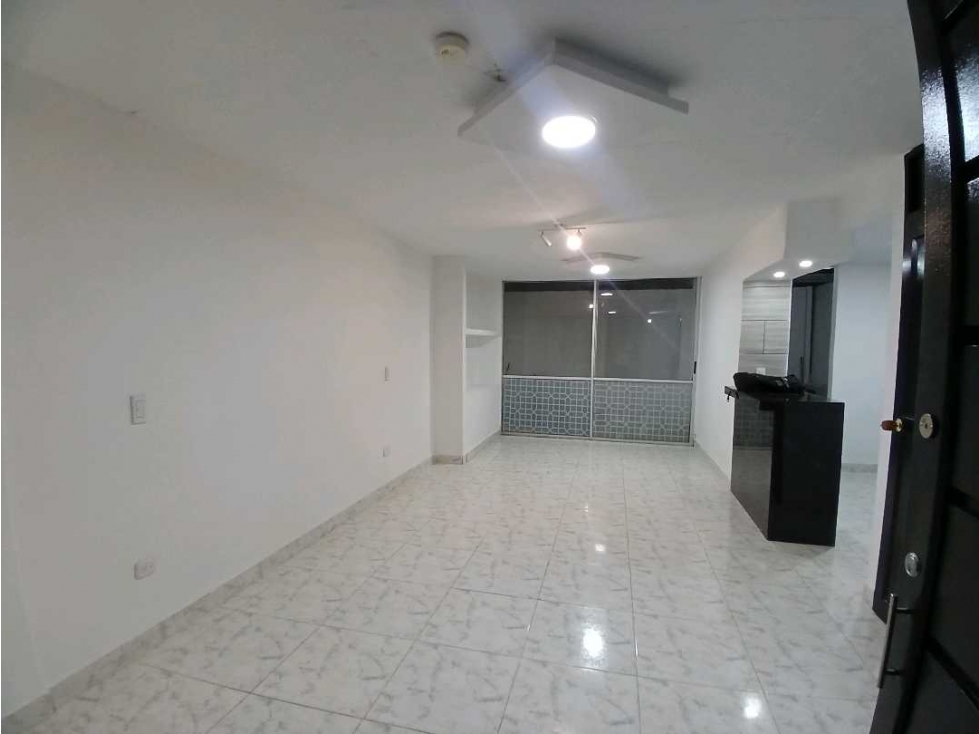 Hermosa casa para alquilar! — foto 3