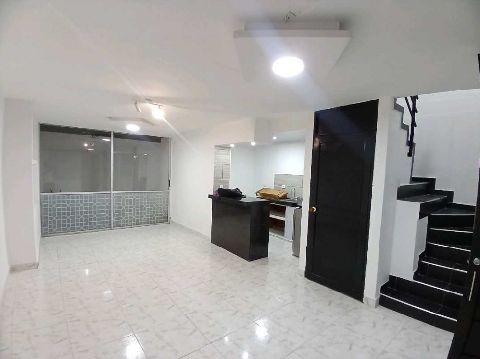 Hermosa casa para alquilar! — foto 4