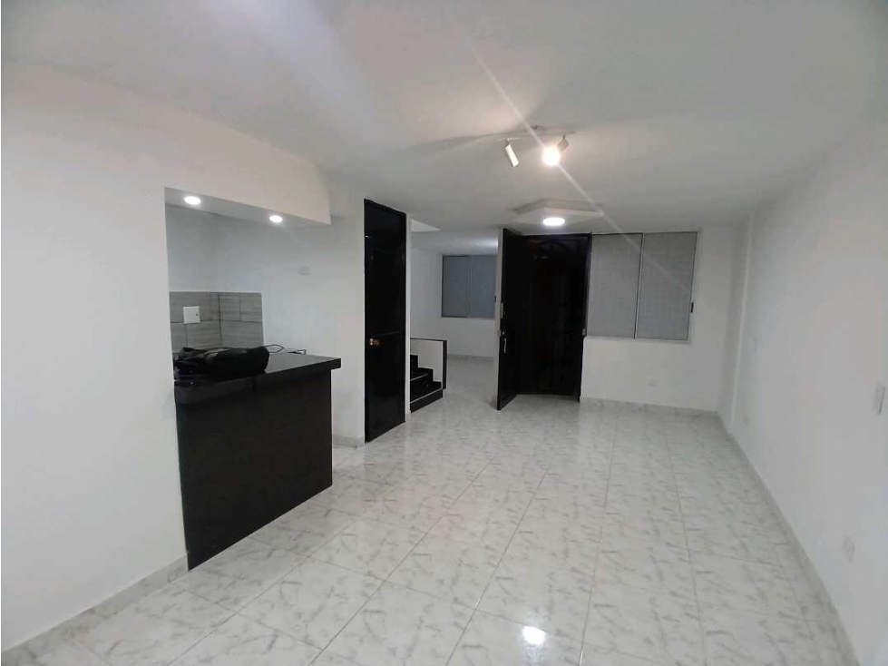 Hermosa casa para alquilar! — foto 5