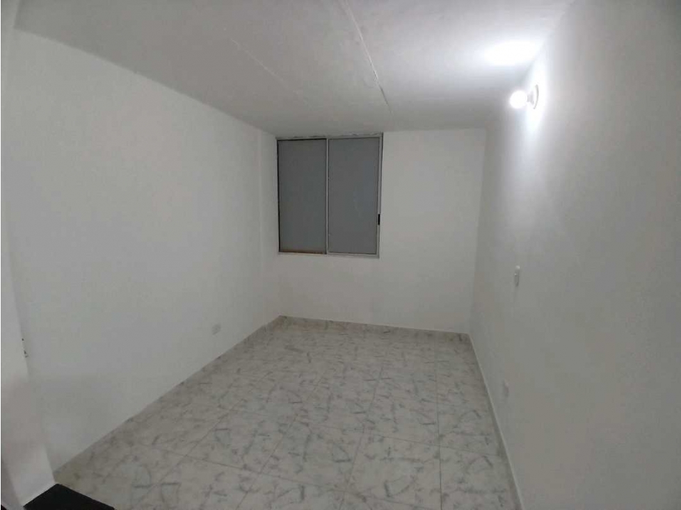 Hermosa casa para alquilar! — foto 6