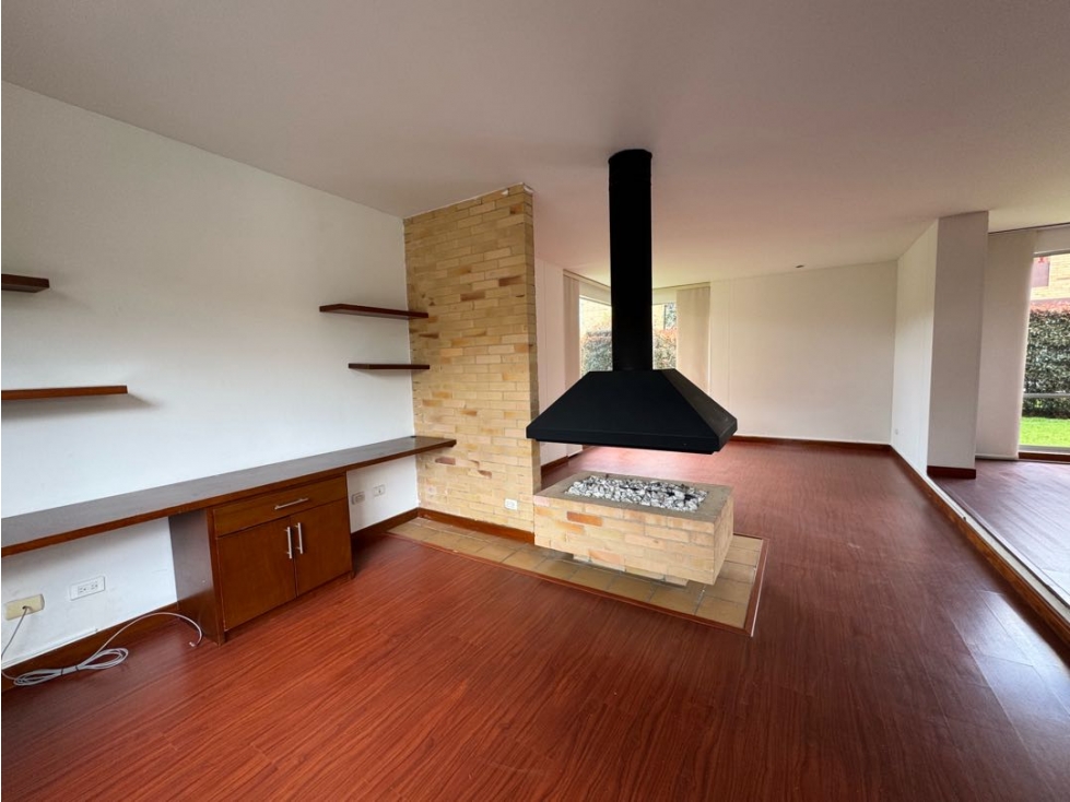 Hermosa Casa para arriendo, Conjunto Cerrado Chia, Bojacá — foto 5