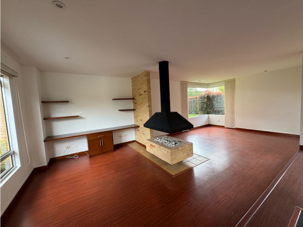 Hermosa Casa para arriendo, Conjunto Cerrado Chia, Bojacá — foto 6