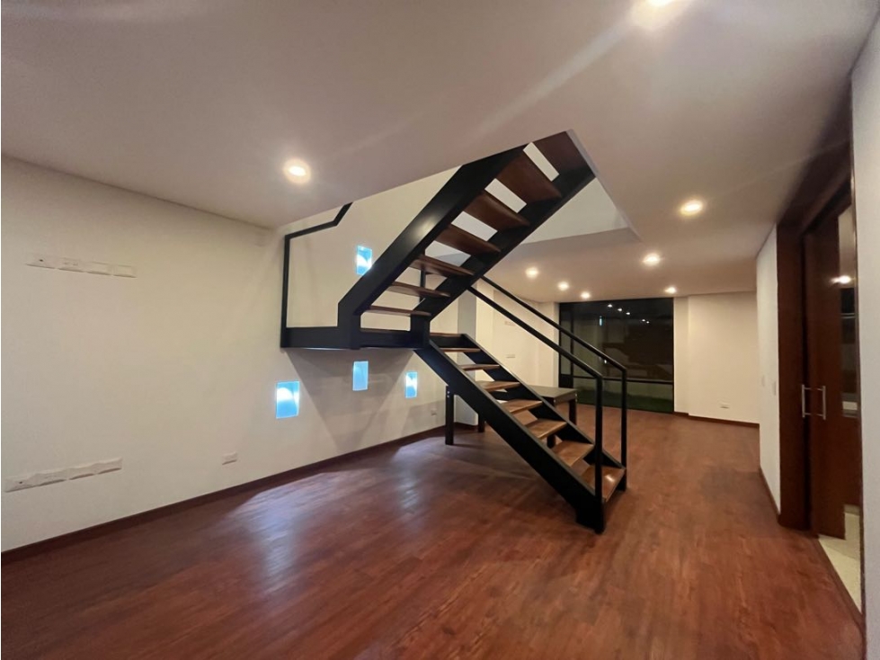 ¡HERMOSA CASA PARA ESTRENAR EN CONJUNTO DE CHIA! — foto 4