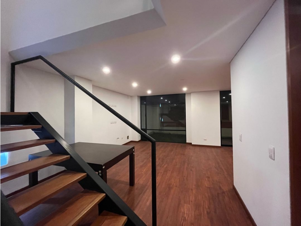 ¡HERMOSA CASA PARA ESTRENAR EN CONJUNTO DE CHIA! — foto 5