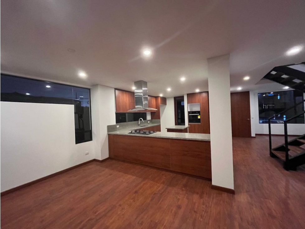 ¡HERMOSA CASA PARA ESTRENAR EN CONJUNTO DE CHIA! — foto 6