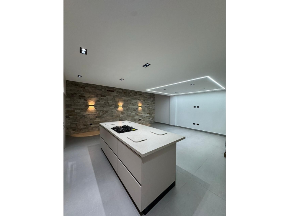 Hermosa casa para estrenar en Gualanday Llanogrande — foto 2
