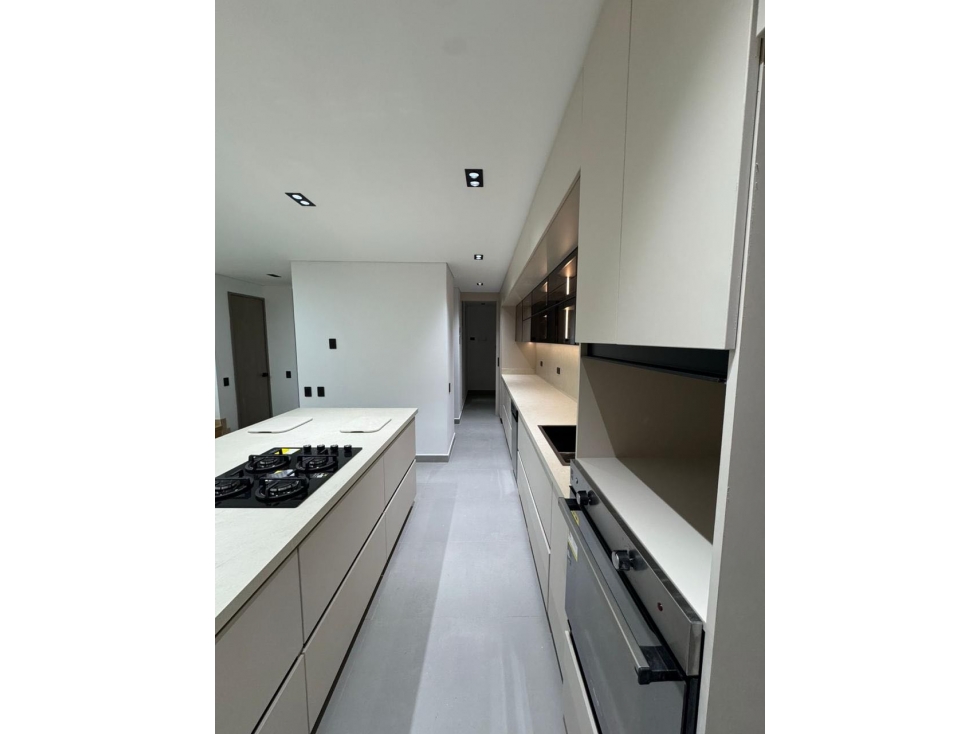 Hermosa casa para estrenar en Gualanday Llanogrande — foto 3