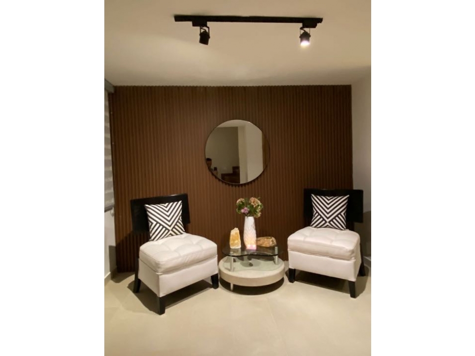 Casa moderna para la Venta en La Estrella — foto 6