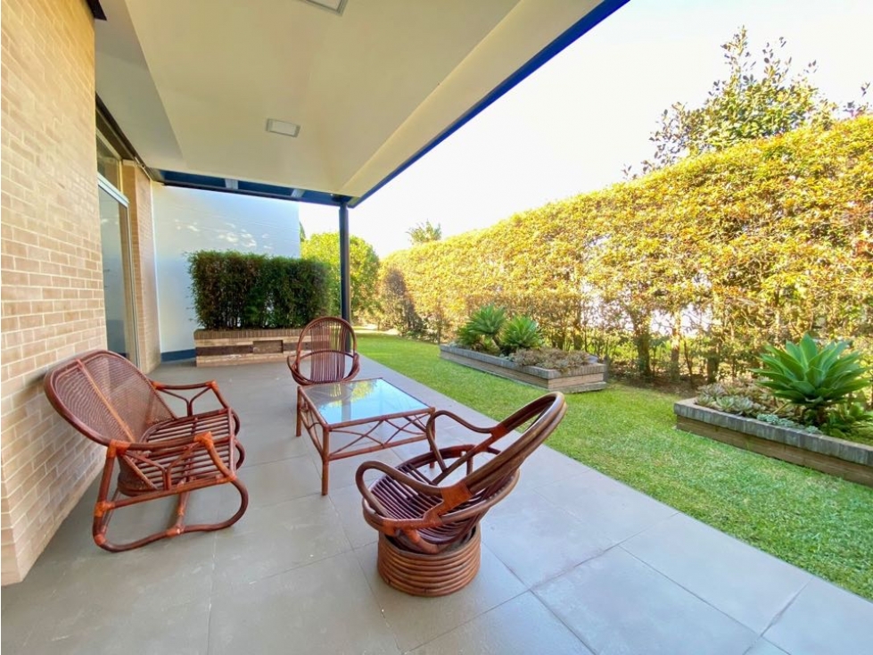 Casa para la Venta en Llanogrande — foto 4