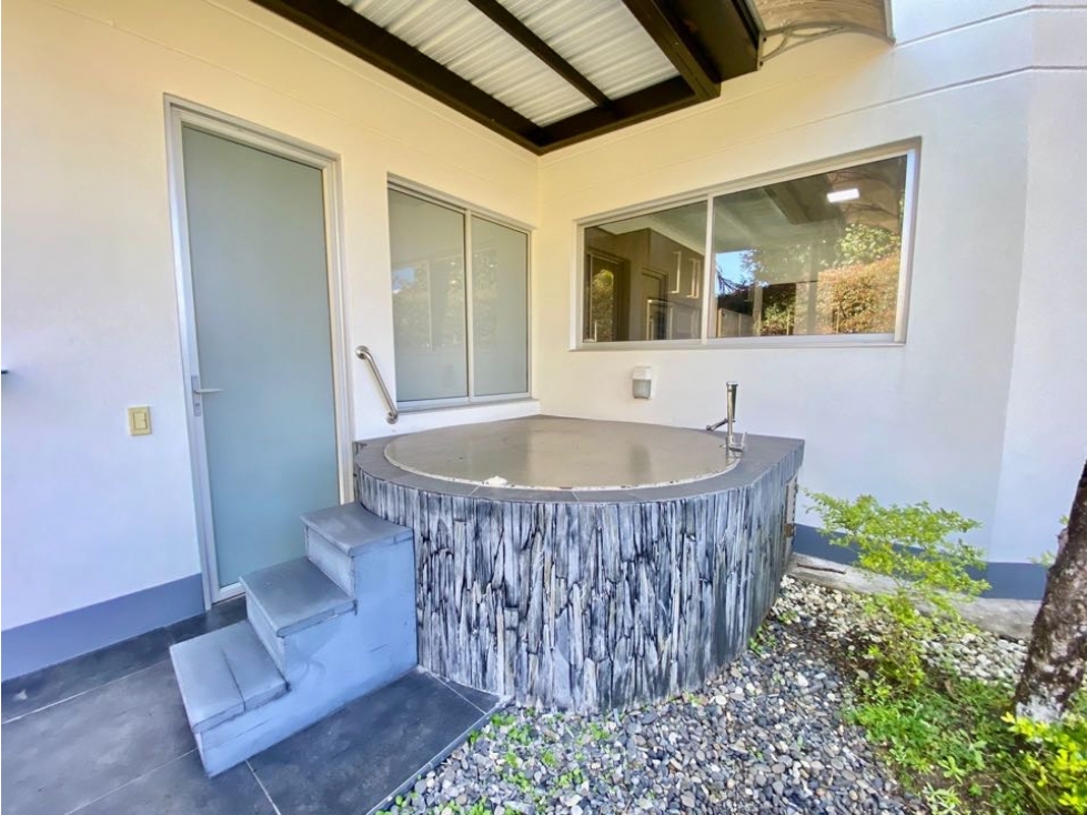 Casa para la Venta en Llanogrande — foto 6