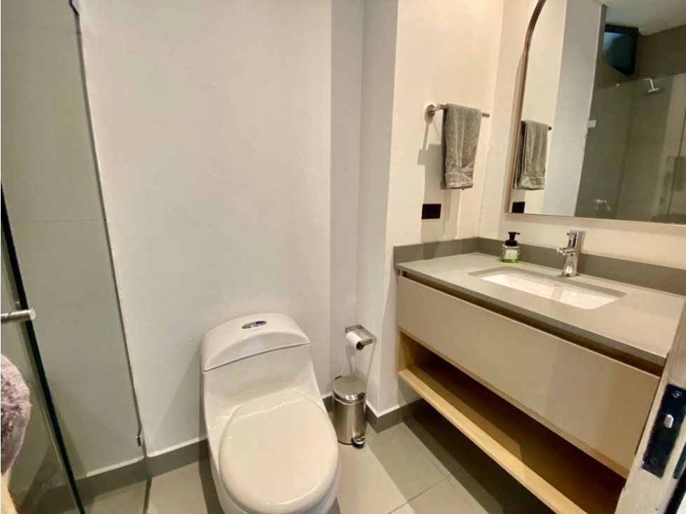 Casa en Arriendo en Llanogrande Unidad Cerrada — foto 3