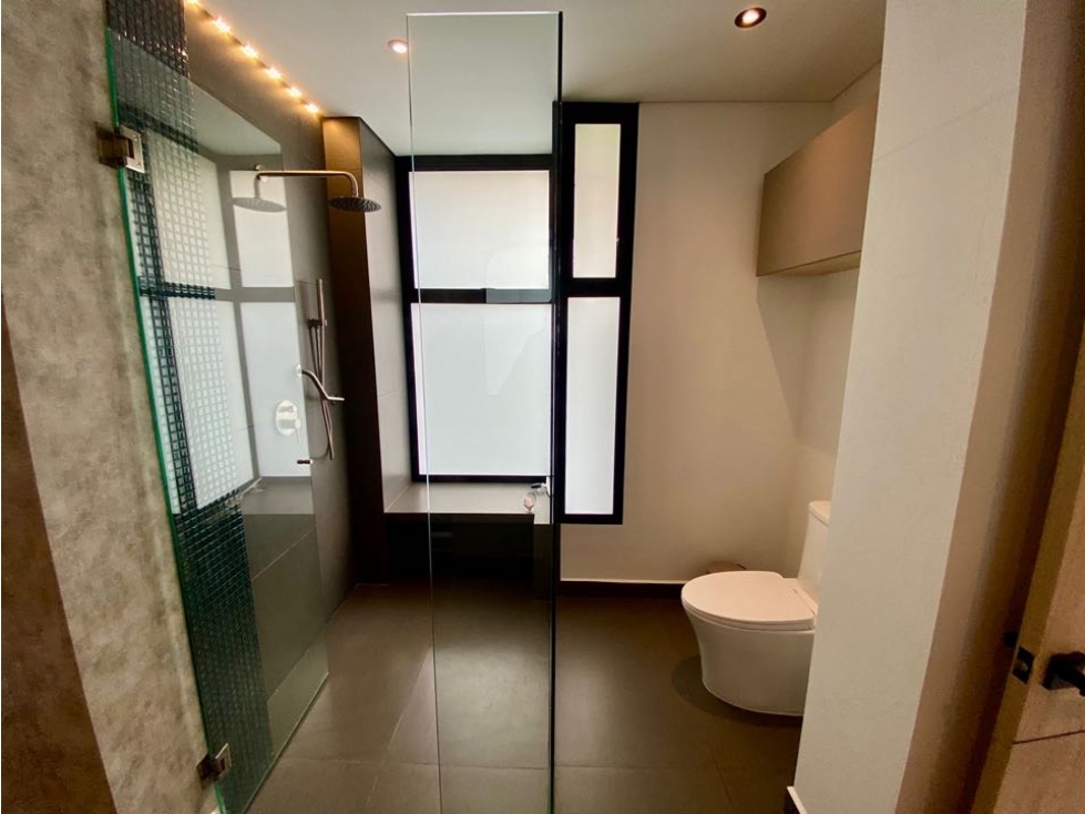 Casa en Arriendo en Llanogrande Unidad Cerrada — foto 5
