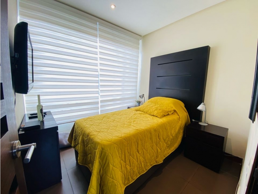 Casa para Arriendo Amoblado en Llanogrande — foto 5