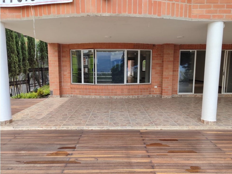 Casa en Venta en El Poblado — foto 6