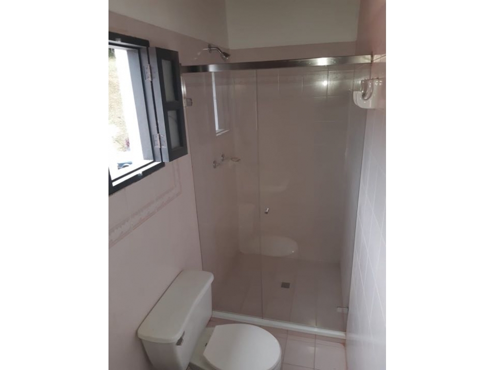 Casa para Venta en el Retiro Fizebad — foto 6