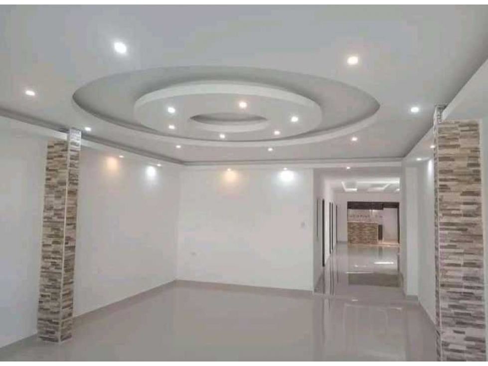 Hermosa Casa Remodelada En Zona Céntrica Cerca Al Centro Histórico. — foto 3