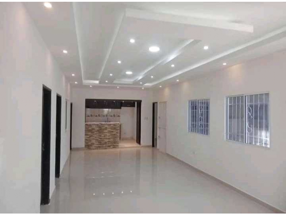 Hermosa Casa Remodelada En Zona Céntrica Cerca Al Centro Histórico. — foto 4