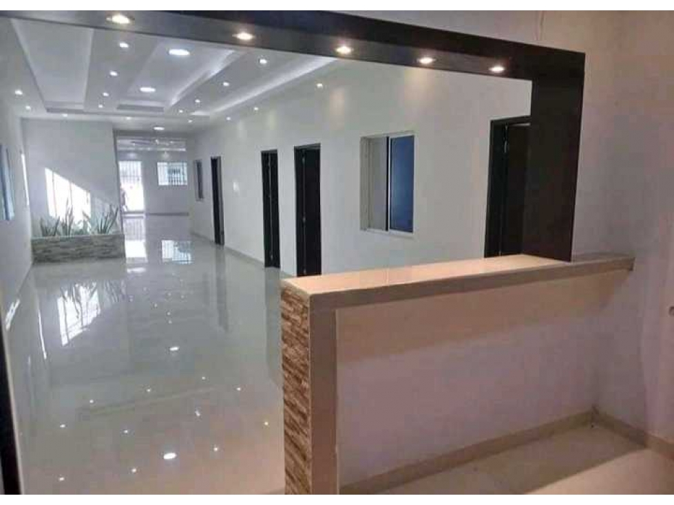 Hermosa Casa Remodelada En Zona Céntrica Cerca Al Centro Histórico. — foto 5