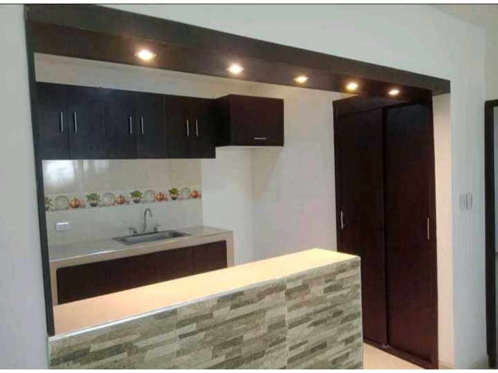 Hermosa Casa Remodelada En Zona Céntrica Cerca Al Centro Histórico. — foto 6