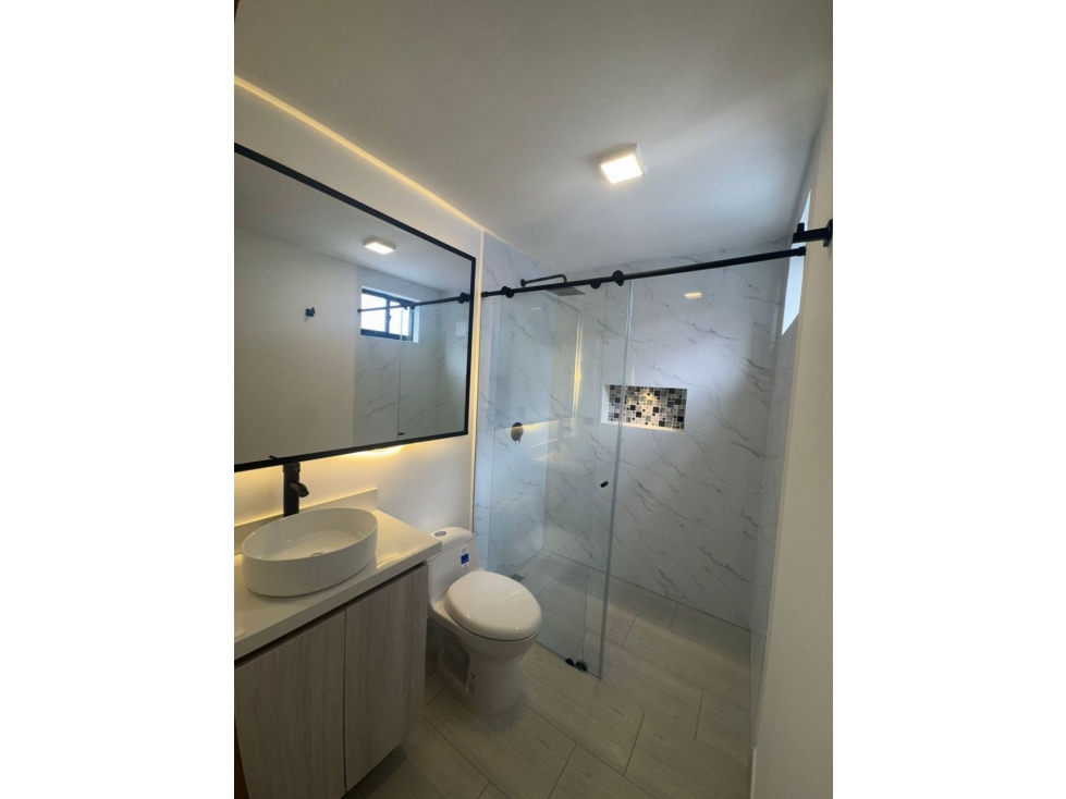 Hermosa casa ubicada en Pietrasanta Campestre San Antonio de Pereira — foto 3