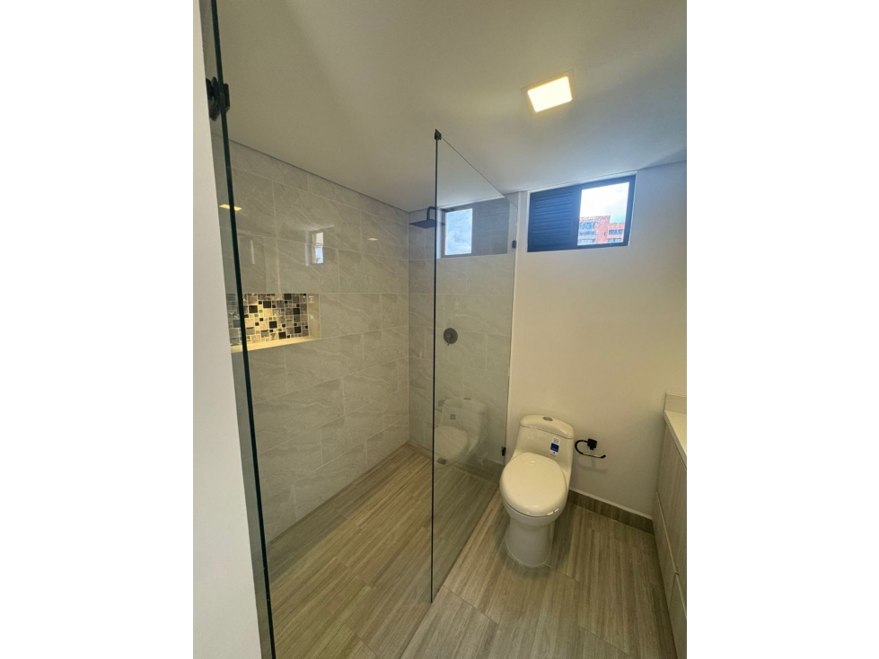 Hermosa casa ubicada en Pietrasanta Campestre San Antonio de Pereira — foto 4
