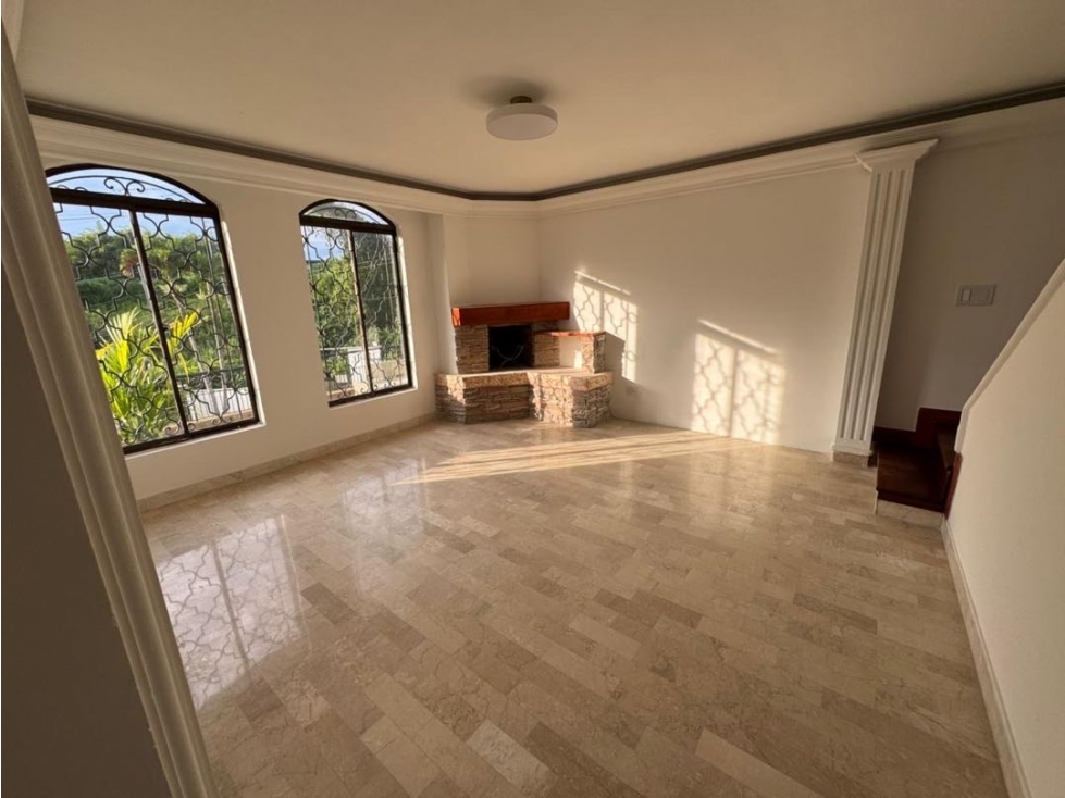 Hermosa Casa ubicada en Pinares Pereira — foto 5