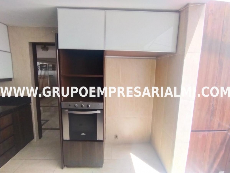 HERMOSA CASA UNIFAMILIAR EN ARRIENDO - SECTOR SAN LUCAS COD: 30423 — foto 5