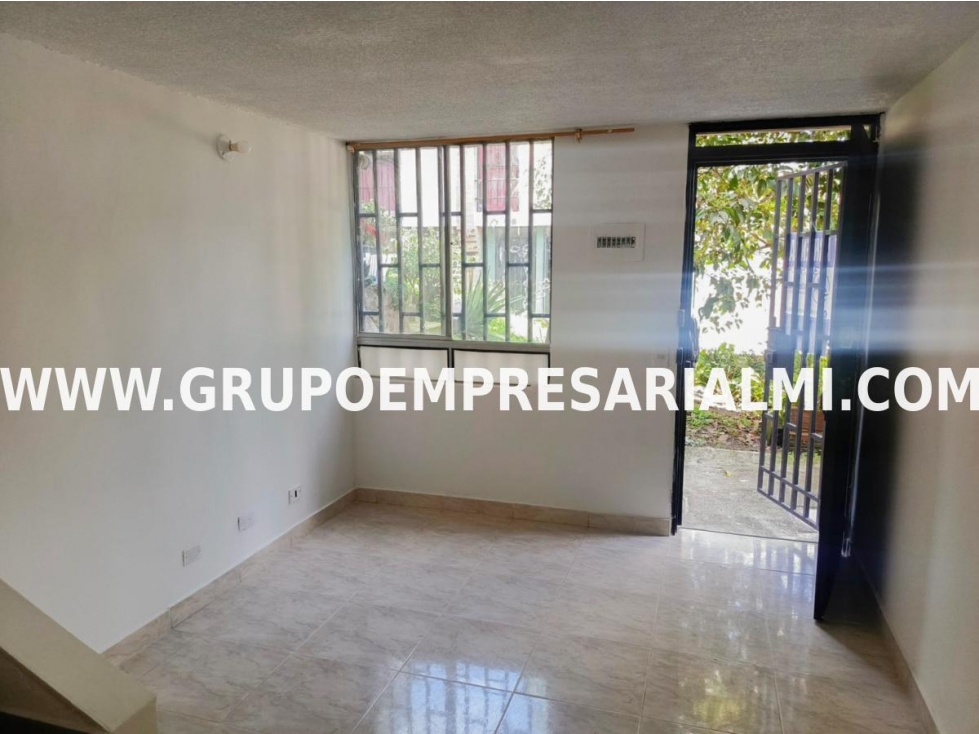HERMOSA CASA UNIFAMILIAR EN ARRIENDO - SECTOR BUENOS AIRES COD: 33366 — foto 2