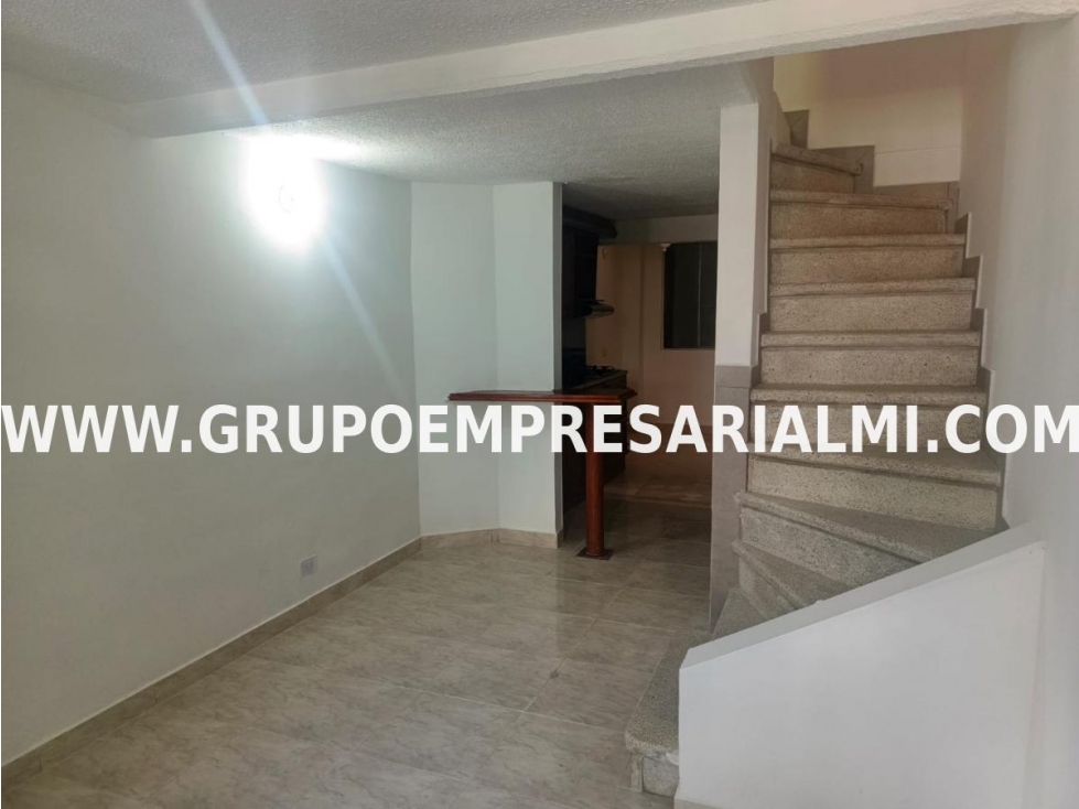 HERMOSA CASA UNIFAMILIAR EN ARRIENDO - SECTOR BUENOS AIRES COD: 33366 — foto 4