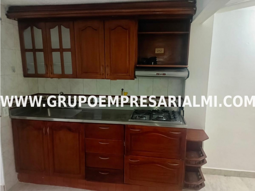 HERMOSA CASA UNIFAMILIAR EN ARRIENDO - SECTOR BUENOS AIRES COD: 33366 — foto 6