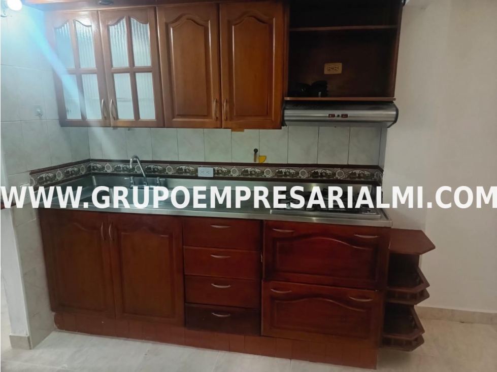 HERMOSA CASA UNIFAMILIAR EN ARRIENDO - SECTOR BUENOS AIRES COD: 33366 — foto 5
