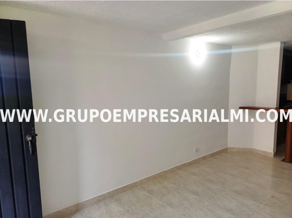 HERMOSA CASA UNIFAMILIAR EN ARRIENDO - SECTOR BUENOS AIRES COD: 33366 — foto 3