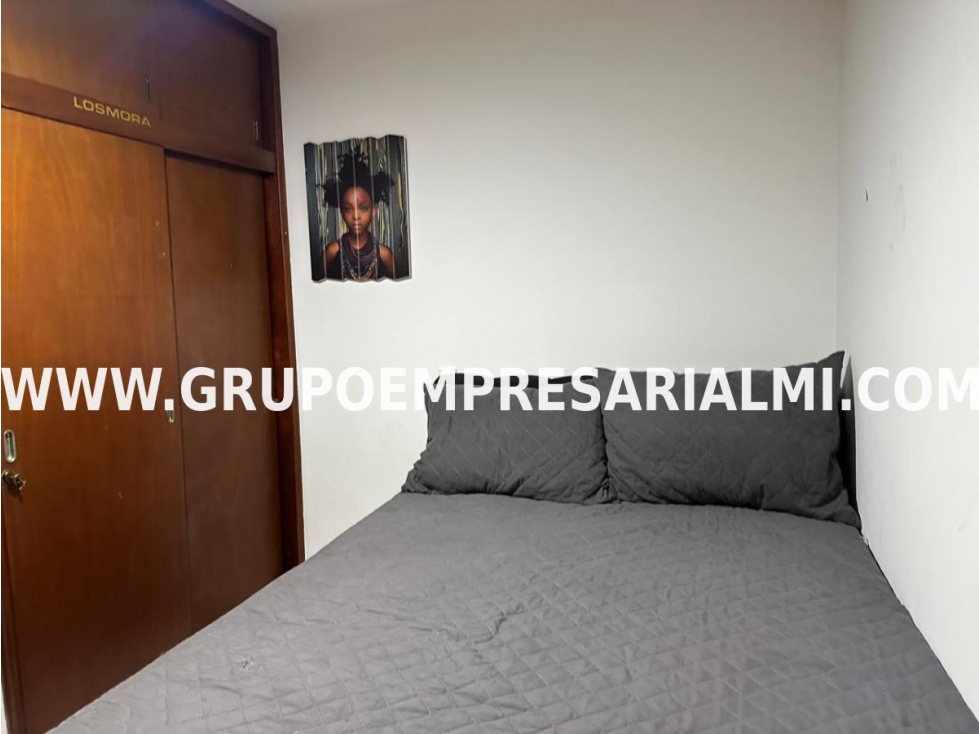 HERMOSA CASA UNIFAMILIAR EN VENTA - SECTOR BELÉN ROSALES COD: 32124 — foto 4