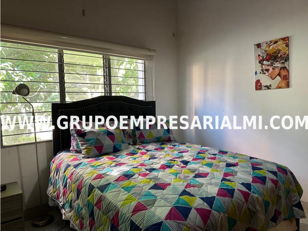 HERMOSA CASA UNIFAMILIAR EN VENTA - SECTOR BELÉN ROSALES COD: 32124 — foto 5