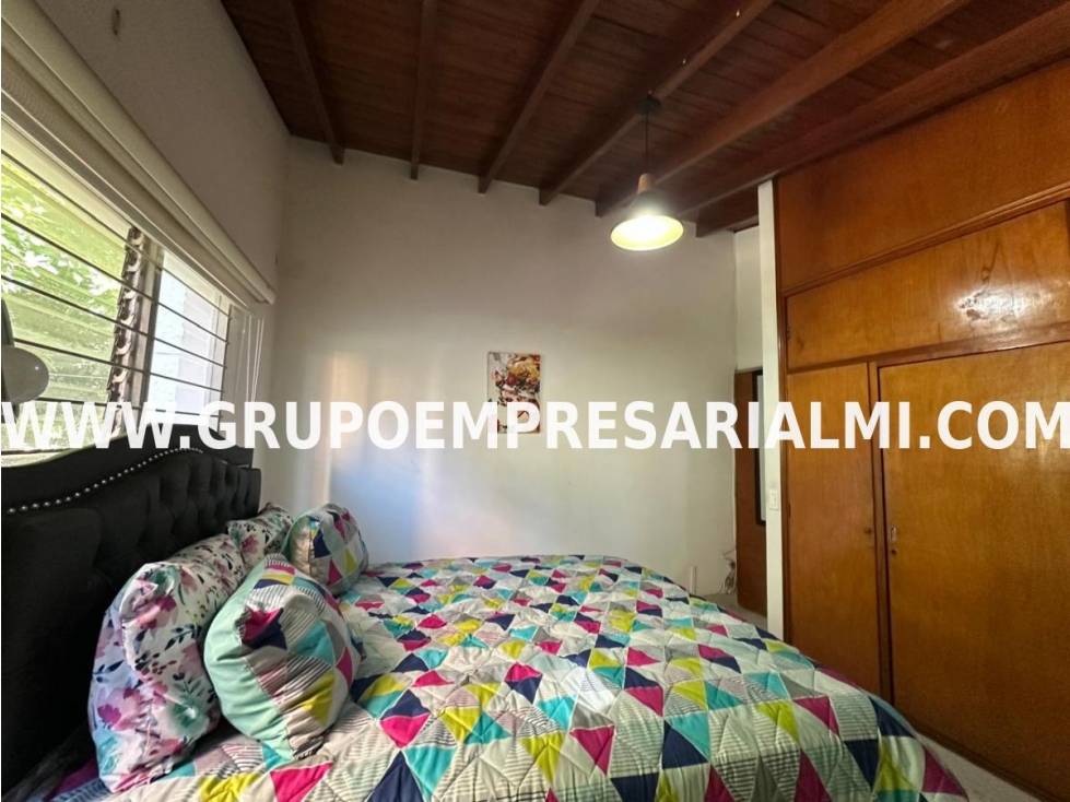HERMOSA CASA UNIFAMILIAR EN VENTA - SECTOR BELÉN ROSALES COD: 32124 — foto 6