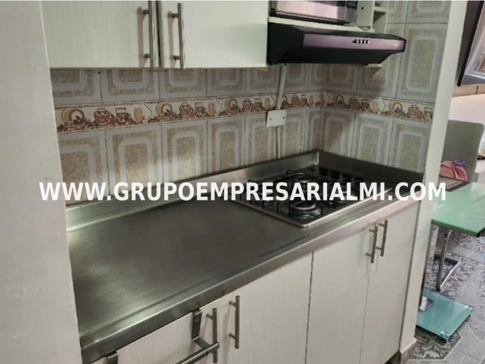 HERMOSA CASA UNIFAMILIAR EN VENTA - SECTOR PUEBLO VIEJO COD: 29444 - 3