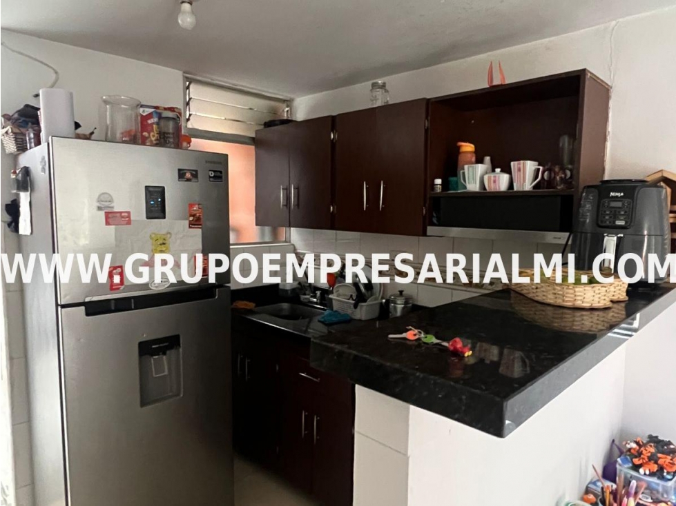 HERMOSA CASA UNIFAMILIAR EN VENTA - SECTOR PAJARITO COD: 30392 — foto 2