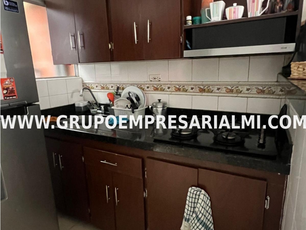 HERMOSA CASA UNIFAMILIAR EN VENTA - SECTOR PAJARITO COD: 30392 — foto 3