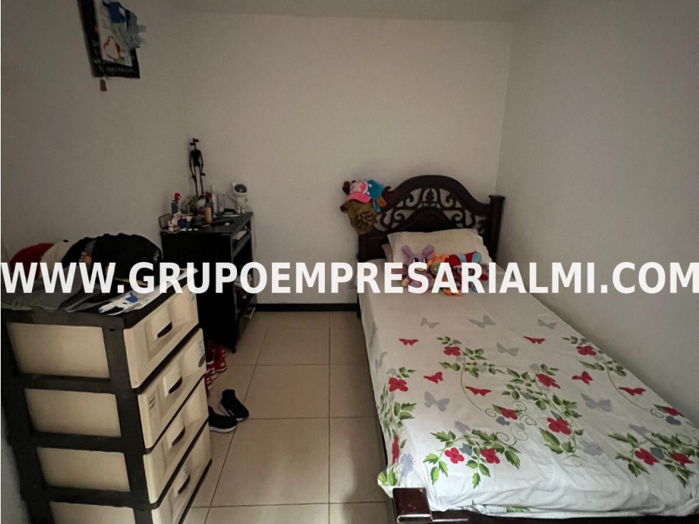 HERMOSA CASA UNIFAMILIAR EN VENTA - SECTOR PAJARITO COD: 30392 — foto 5