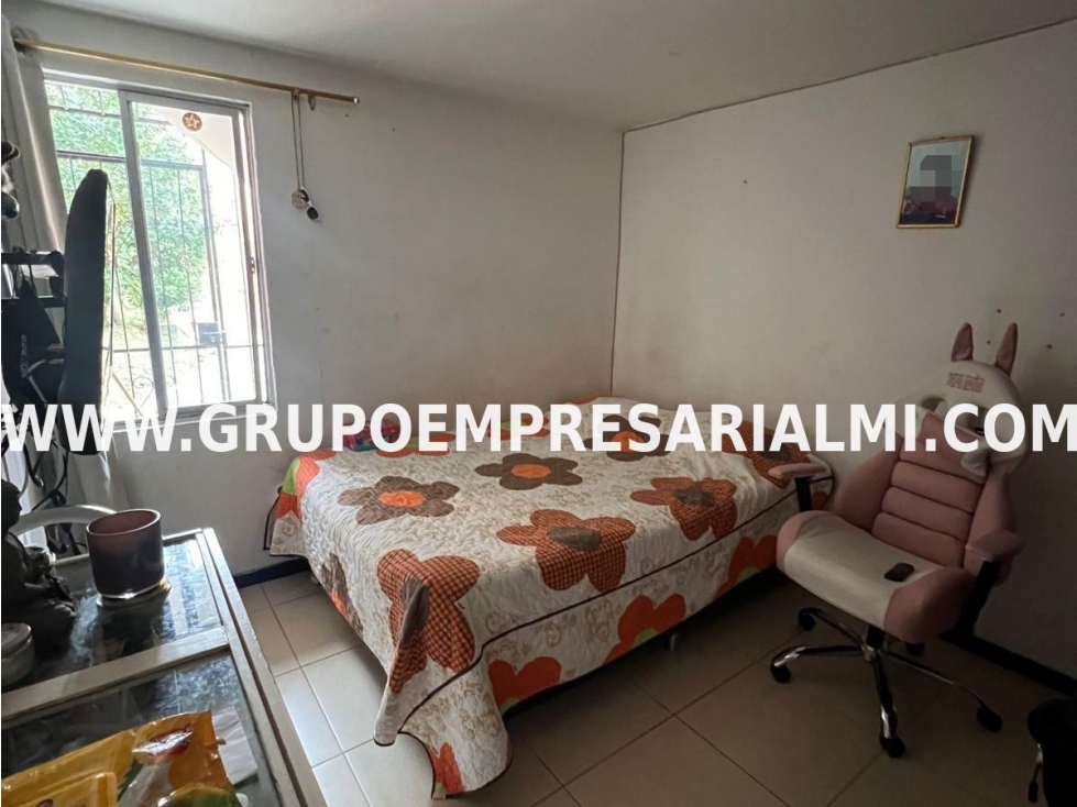 HERMOSA CASA UNIFAMILIAR EN VENTA - SECTOR PAJARITO COD: 30392 — foto 6