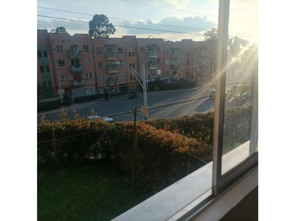 HERMOSA CASA UNIFAMILIAR EN VENTA EN EL BARRIO EL PORVENIR DE RIONEGRO