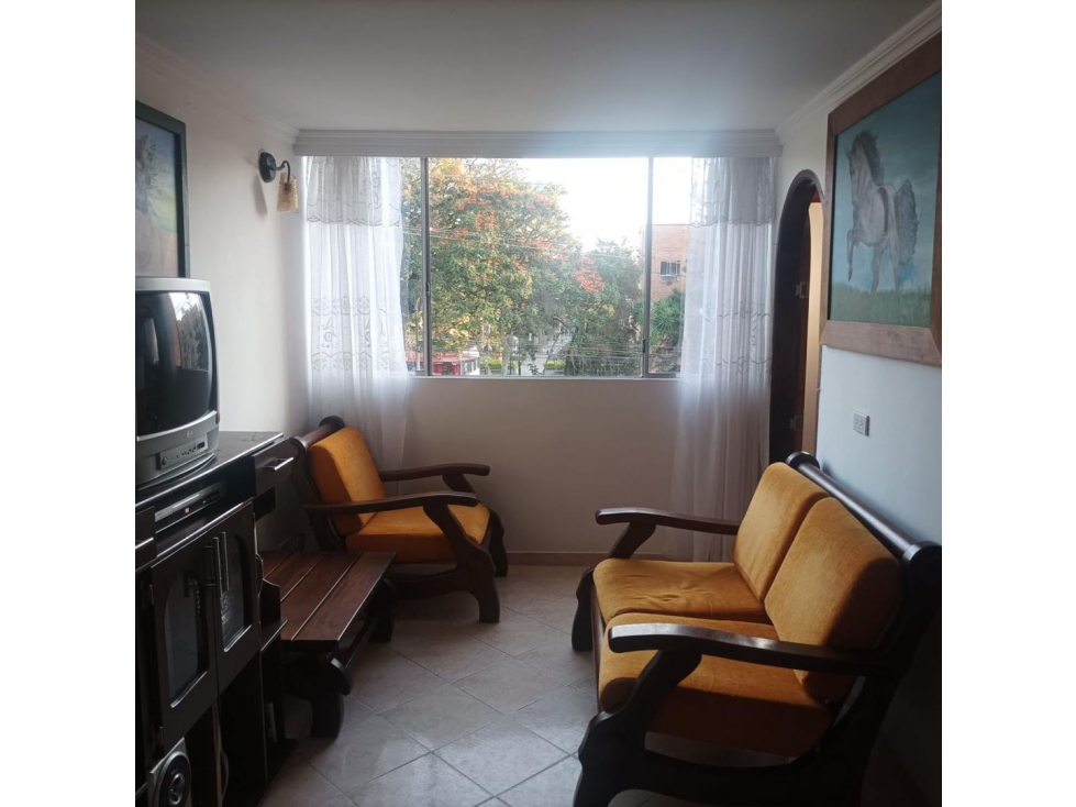 HERMOSA CASA UNIFAMILIAR EN VENTA EN EL BARRIO EL PORVENIR DE RIONEGRO — foto 4