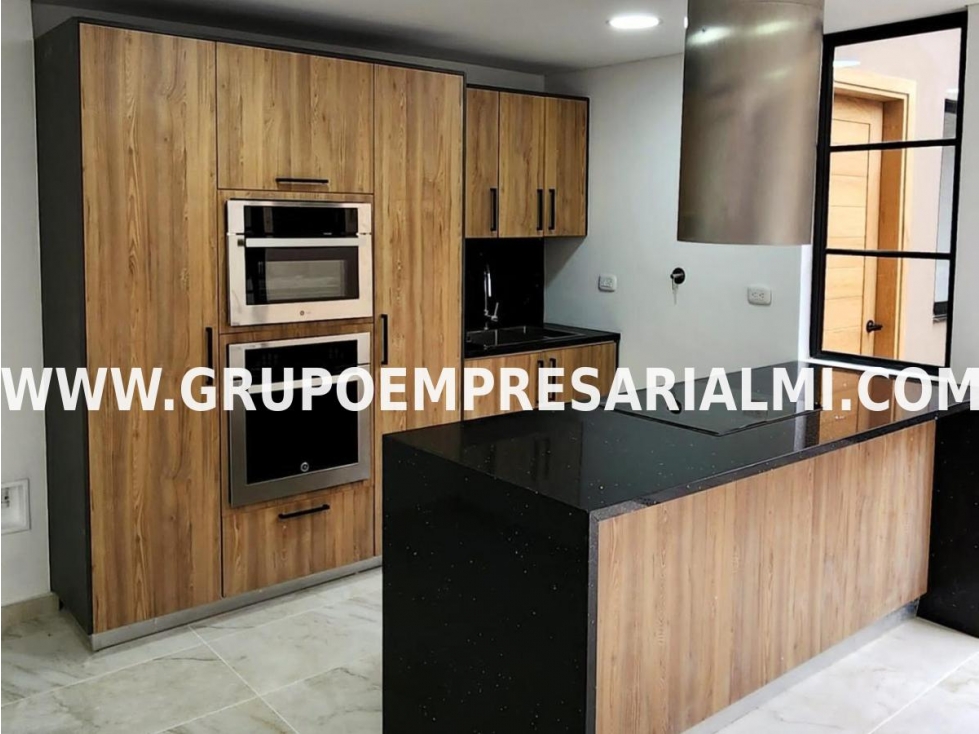 HERMOSA CASA UNIFAMILIAR EN VENTA - SECTOR LA COLOMBIERE COD: 32270 — foto 4