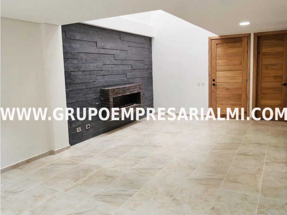 HERMOSA CASA UNIFAMILIAR EN VENTA - SECTOR LA COLOMBIERE COD: 32270 — foto 6