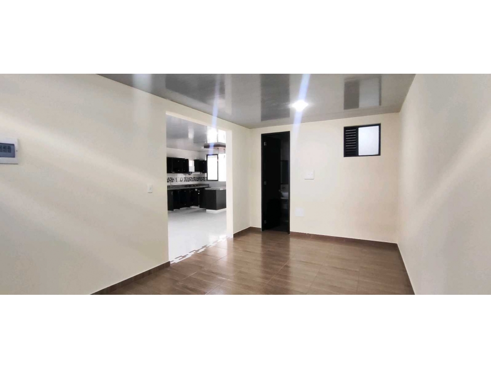 Hermosa casa urbana de 185 M2 en 530 mill negociables en #lamesacund - 4
