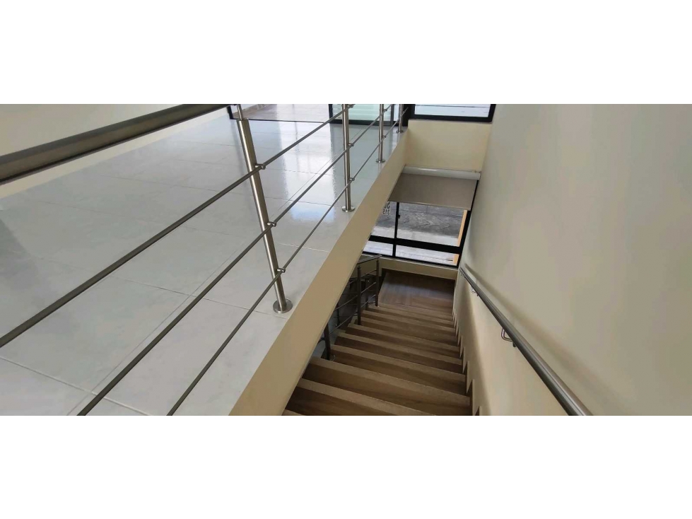 Hermosa casa urbana de 185 M2 en 530 mill negociables en #lamesacund - 6