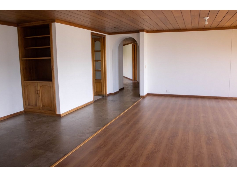 Hermosa casa campestre en venta — foto 2